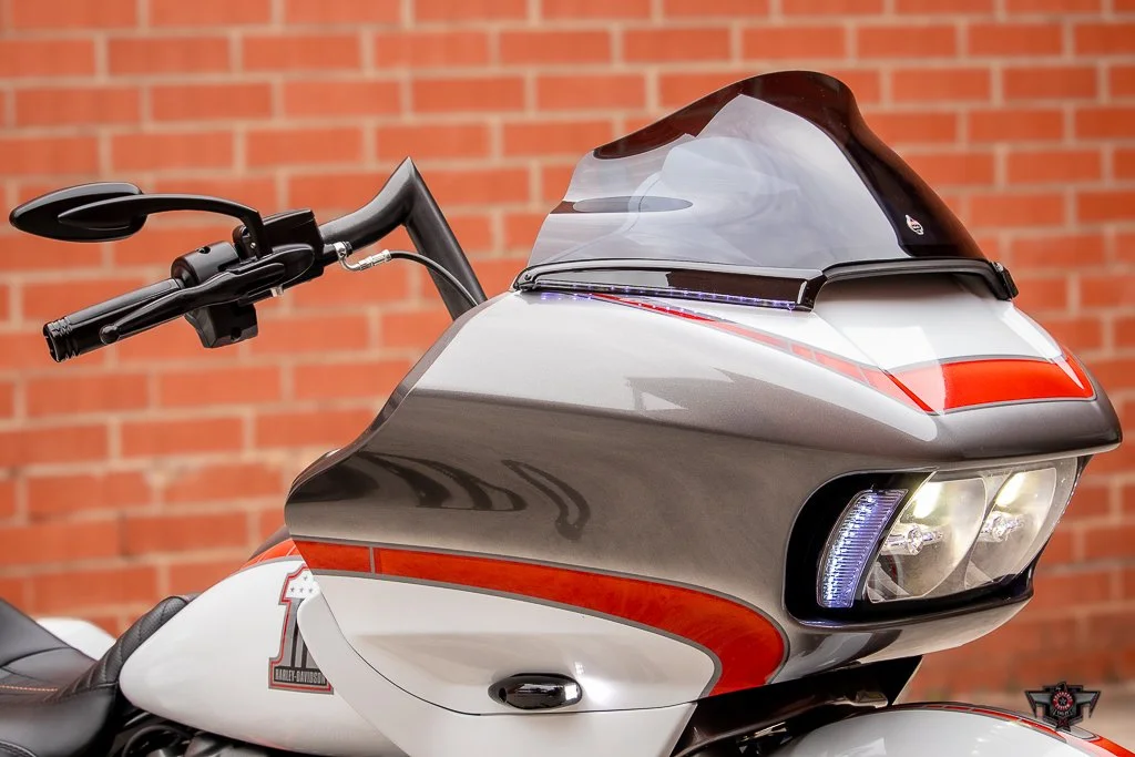 POLE POSITION TRADE-21.jpg