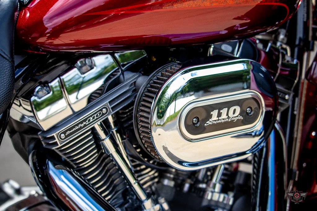 2013 CVO ROAD KING-13.jpg