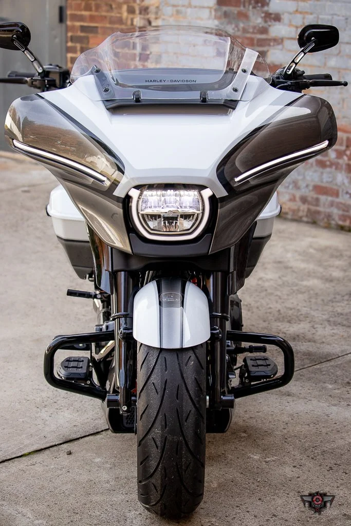2024 FLHX STREET GLIDE - ICON-16.jpg