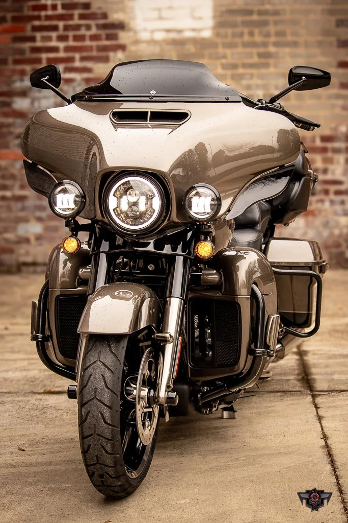 2021 FLHTKSE CVO LIMITED 958007-08.jpg