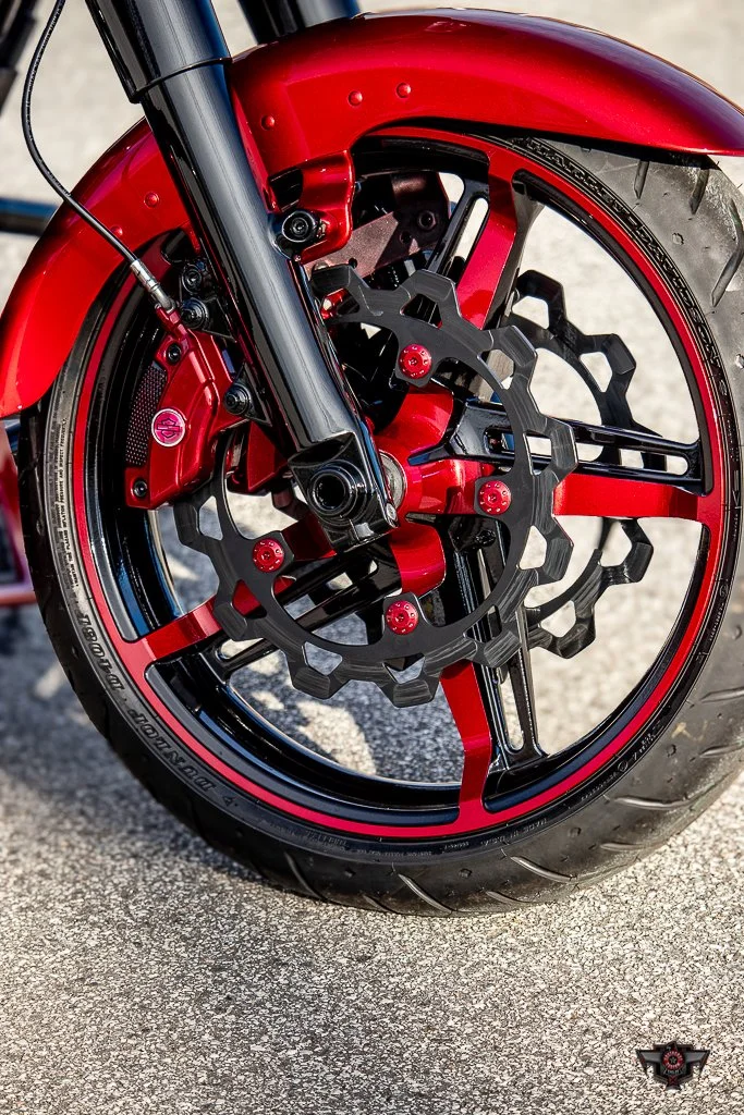 FOUNDATION 001-01.jpg