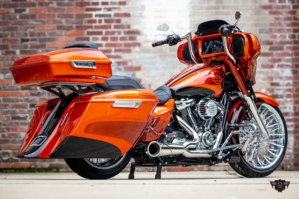 VECTOR-54.jpg