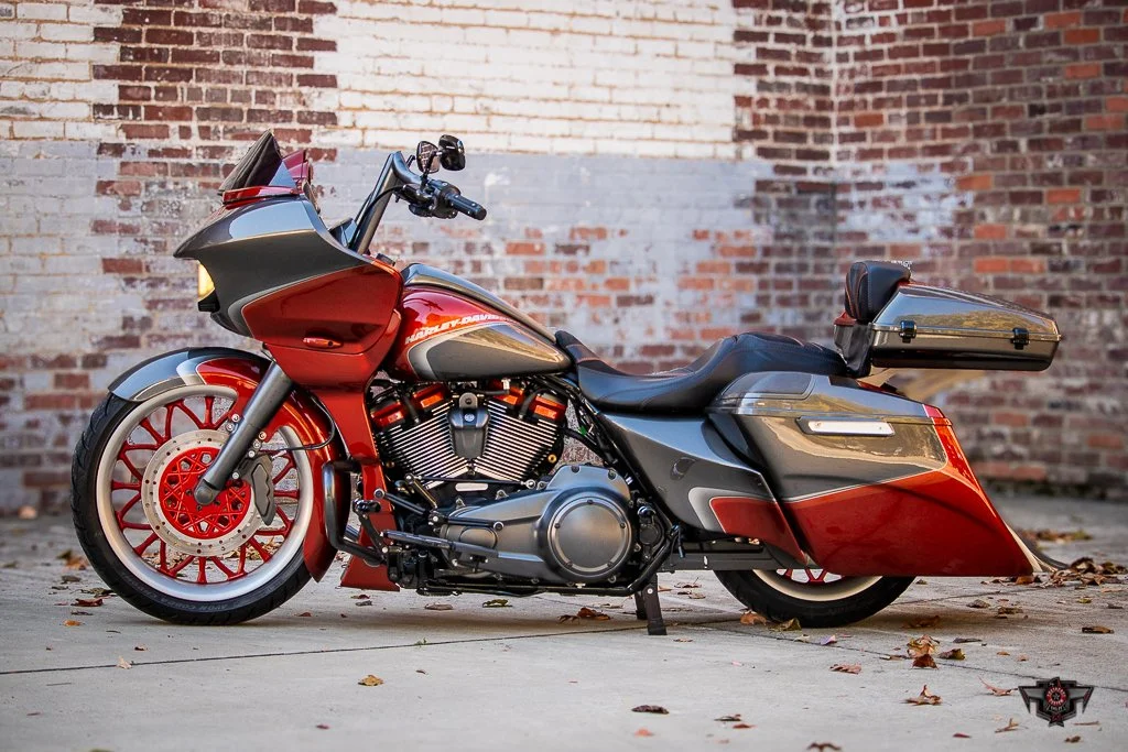 ASPHALT ASSASSIN-05.jpg