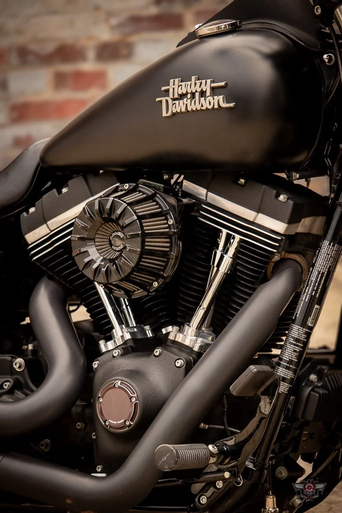 2017 FXDB STREET BOB-17.jpg