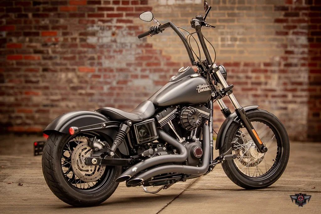 2017 FXDB STREET BOB-22.jpg