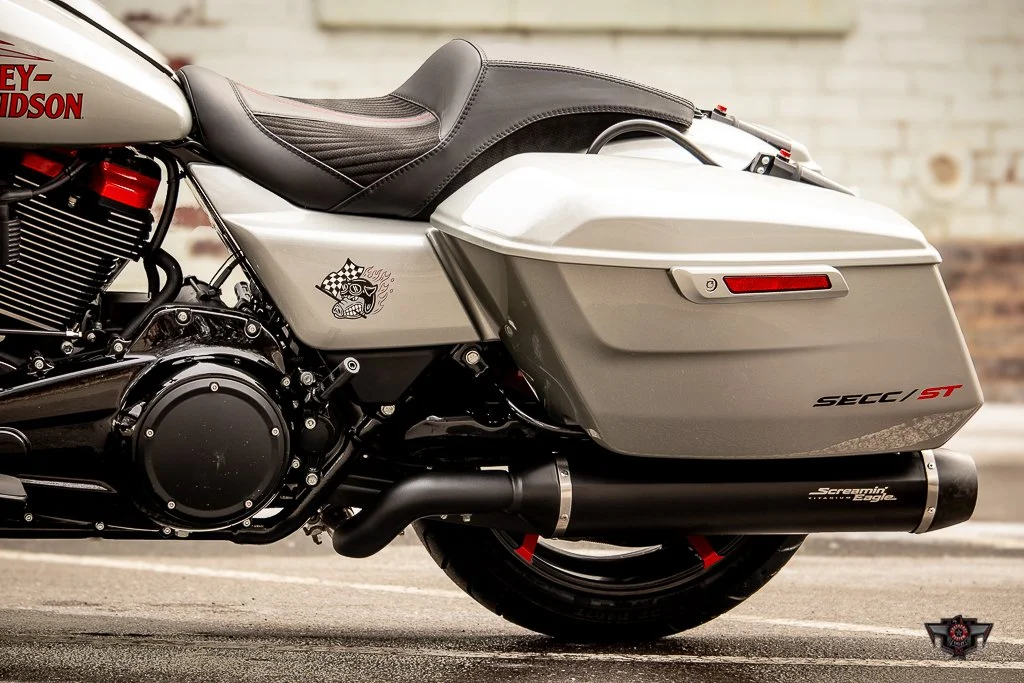 2024 SECC ST ROAD GLIDE -11.jpg