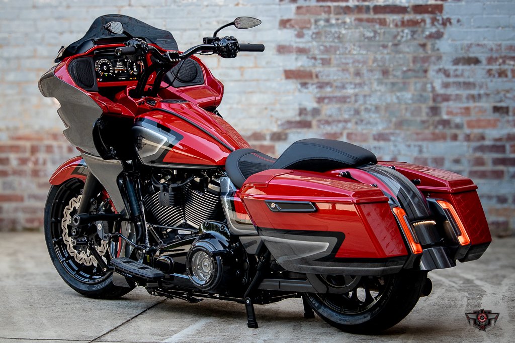 HYBRID THEORY V-44.jpg