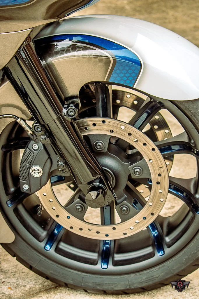 DAVE LEE - 2020 FLTRX CONVERTIBLE LUXURY LINER-31.jpg