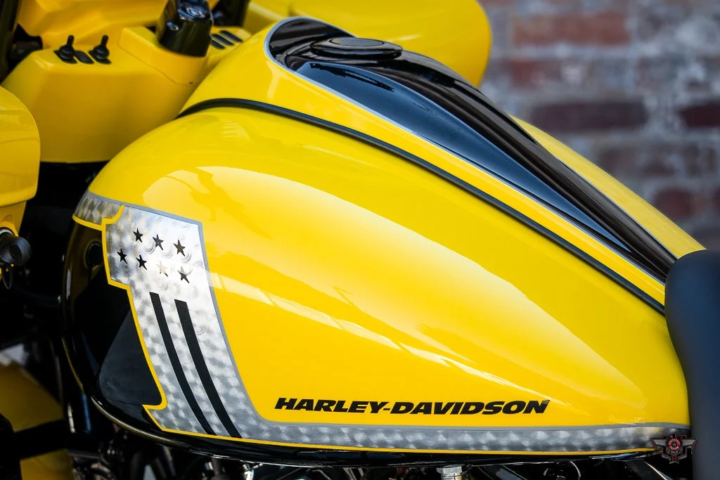 YELLOW JACKET ROAD GLIDE -42.jpg
