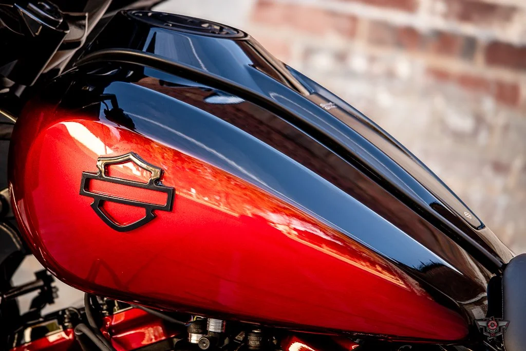 FOUNDATION 001-13.jpg