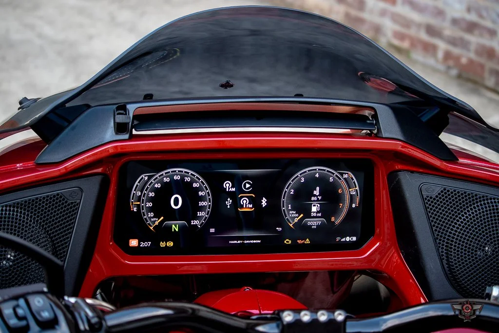 HYBRID THEORY V-12.jpg