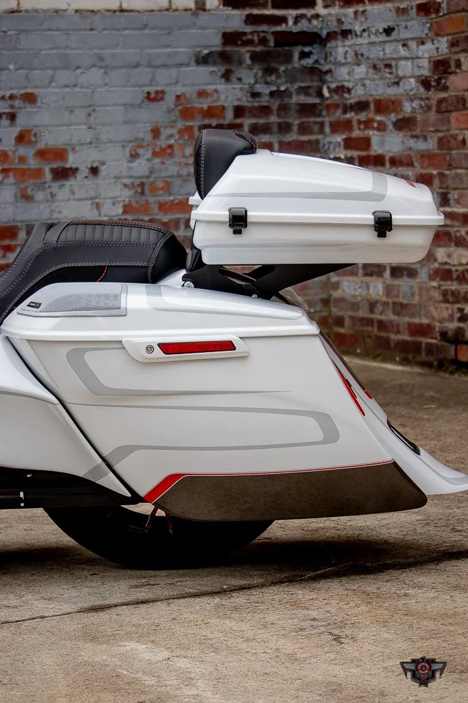 TALON ROAD GLIDE -17.jpg