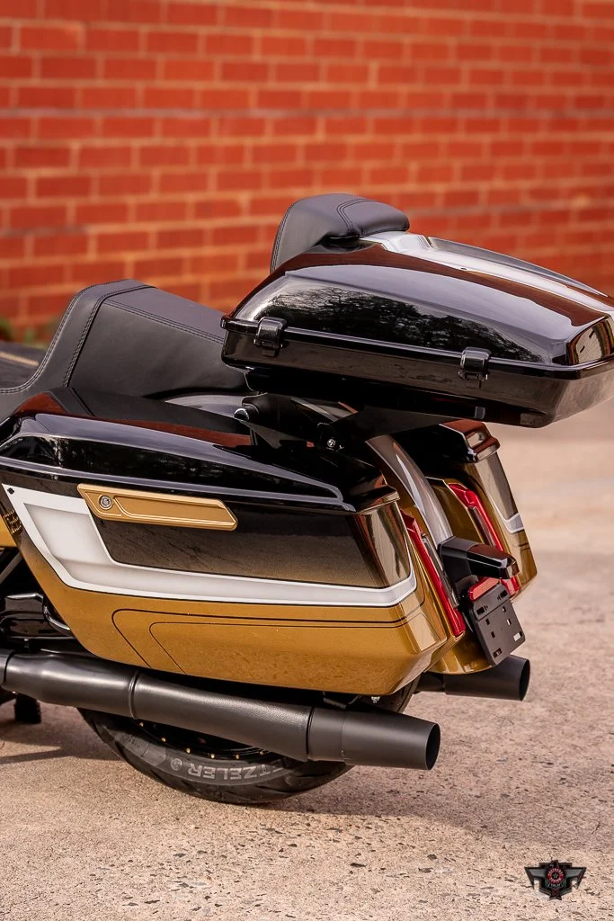 CHUCK NORRIS ROAD GLIDE-17.jpg