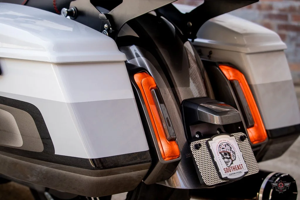 2024 FLHX STREET GLIDE - ICON-07.jpg