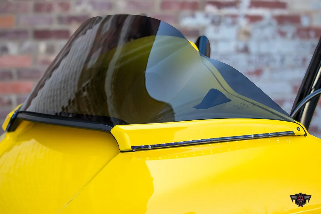 YELLOW JACKET ROAD GLIDE -48.jpg