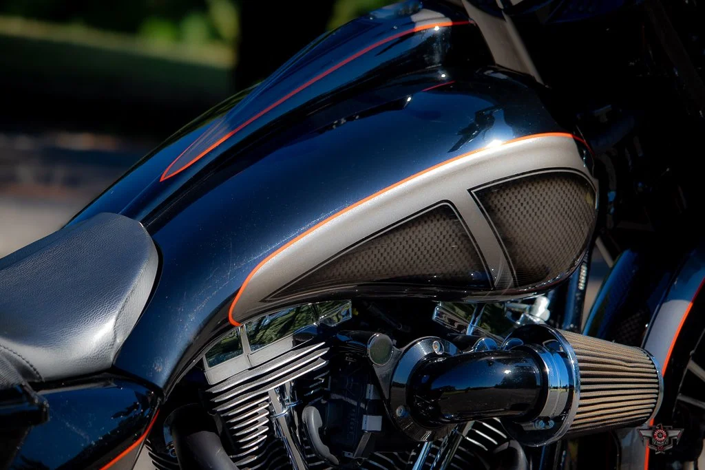 2015 FLHXS STREET GLIDE SPECIAL-14.jpg