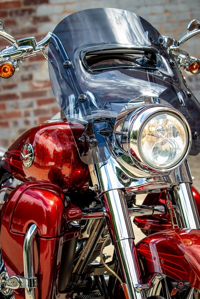 2013 CVO ROAD KING-14.jpg