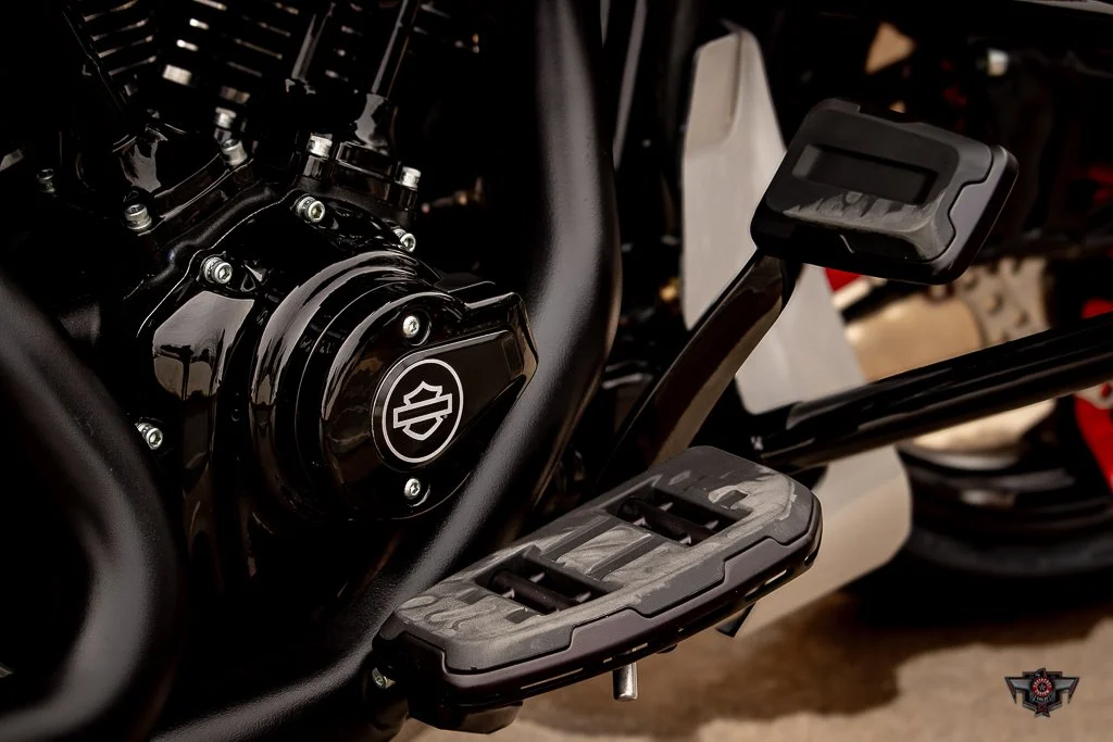 2024 SECC ST ROAD GLIDE -16.jpg