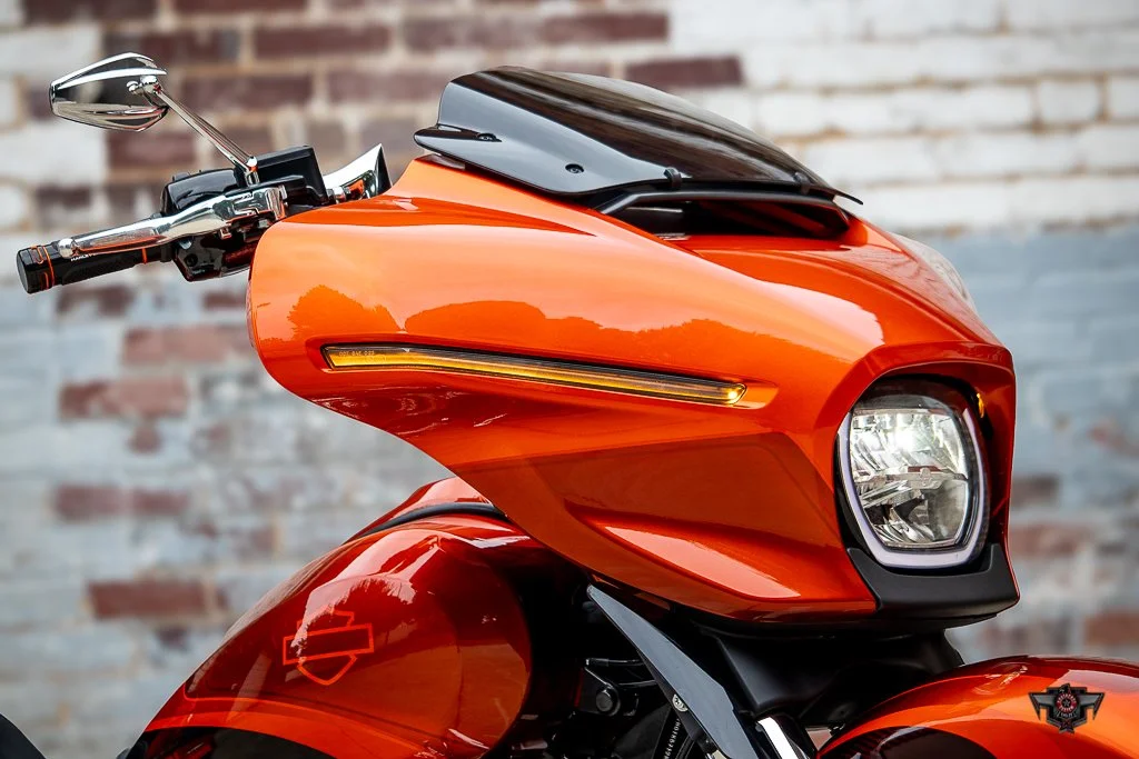 VECTOR-50.jpg