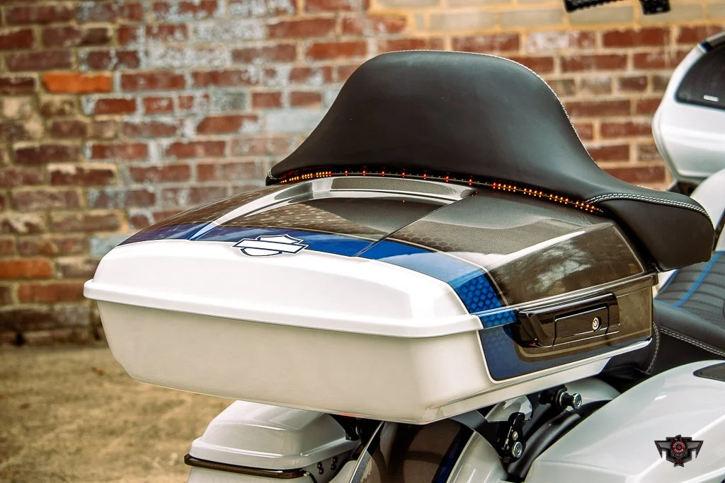 DAVE LEE - 2020 FLTRX CONVERTIBLE LUXURY LINER-35.jpg