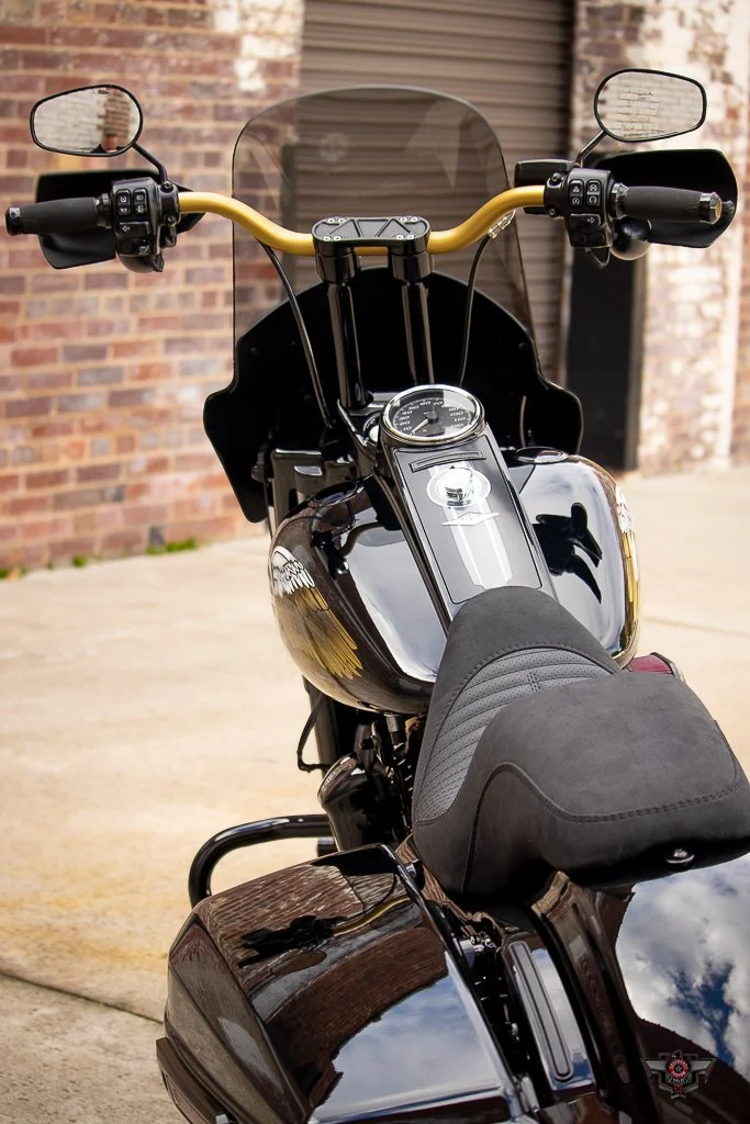 EZMERELDA ROAD KING-16.jpg