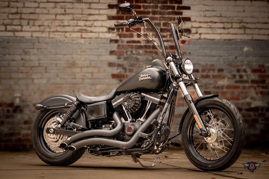 2017 FXDB STREET BOB-20.jpg