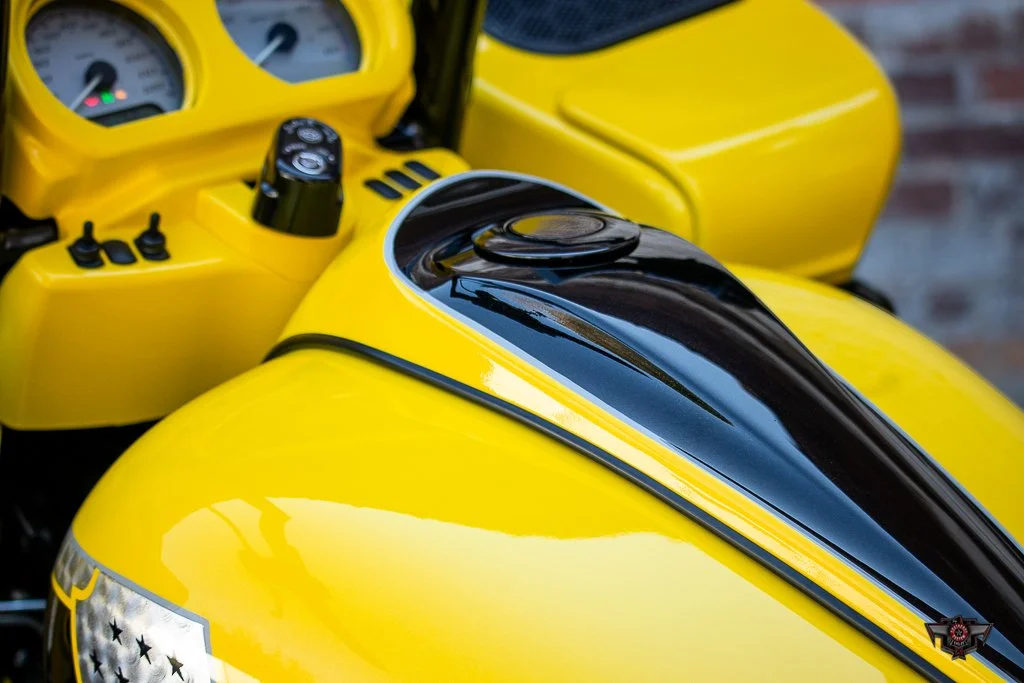 YELLOW JACKET ROAD GLIDE -39.jpg