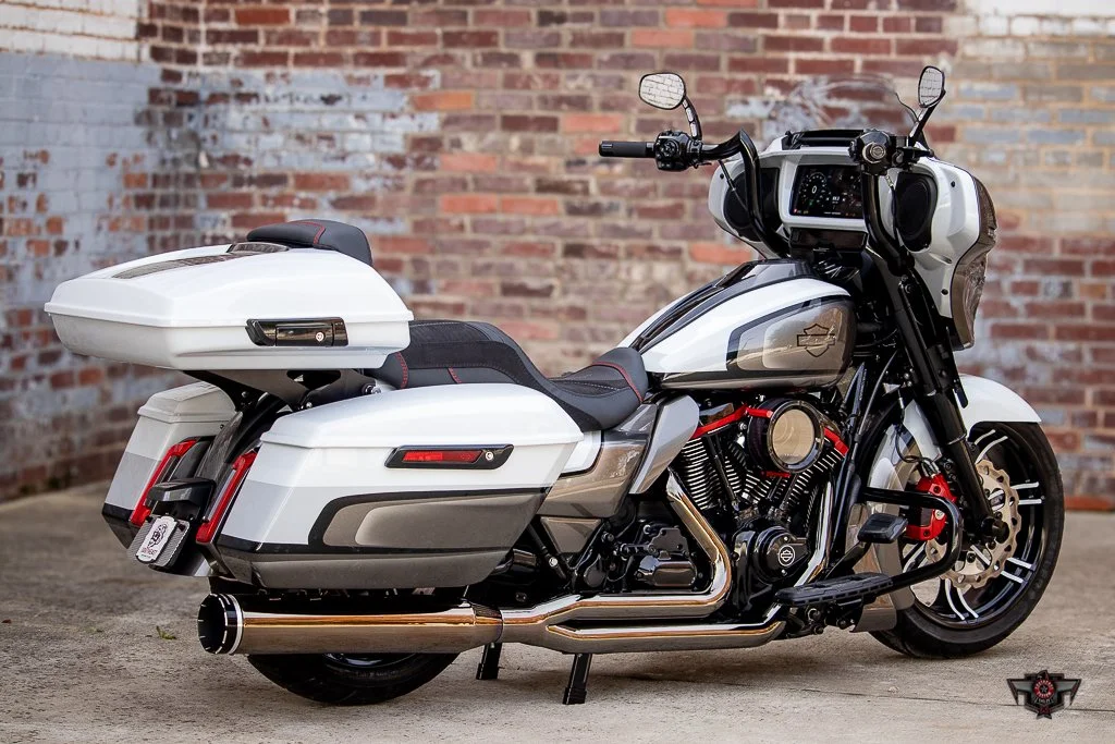 2024 FLHX STREET GLIDE - ICON-34.jpg
