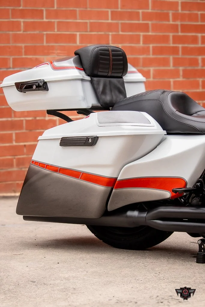 POLE POSITION TRADE-23.jpg