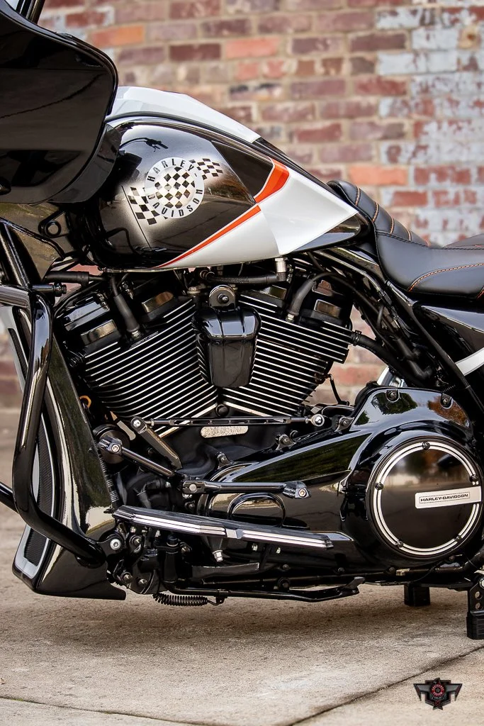 2020 FLTRXS ROAD GLIDE SPECAIL - LADY KILLER 26 WHEEL-15.jpg