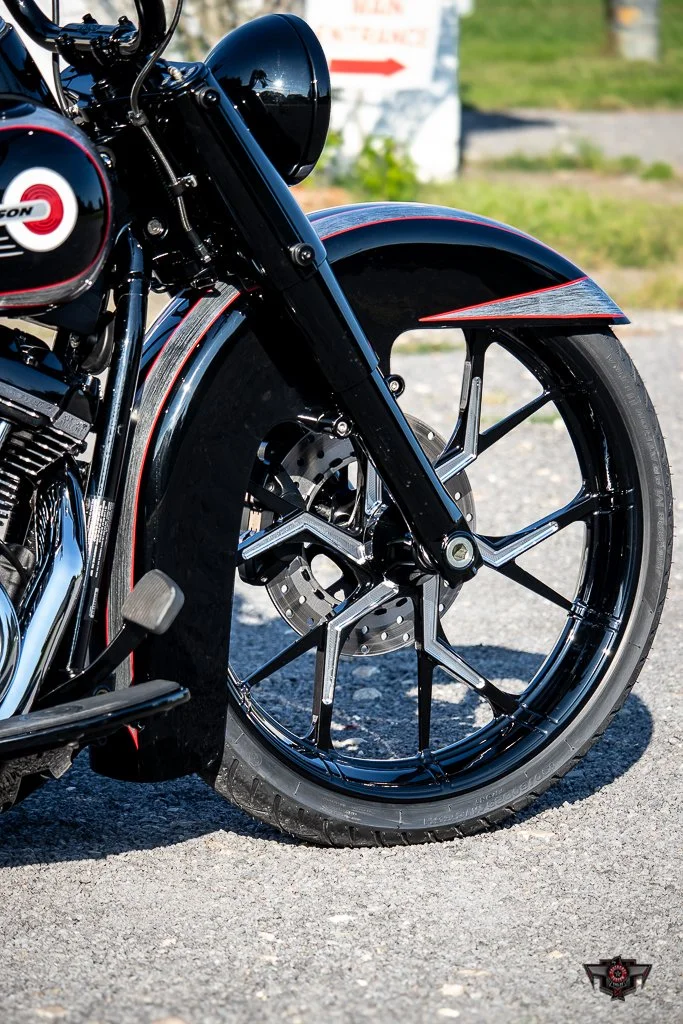 STELLA - NO BACKREST-14.jpg