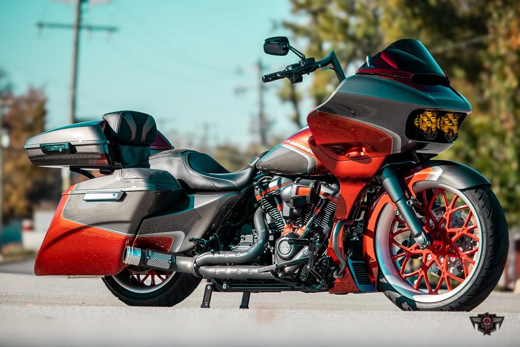 ASPHALT ASSASSIN-01.jpg