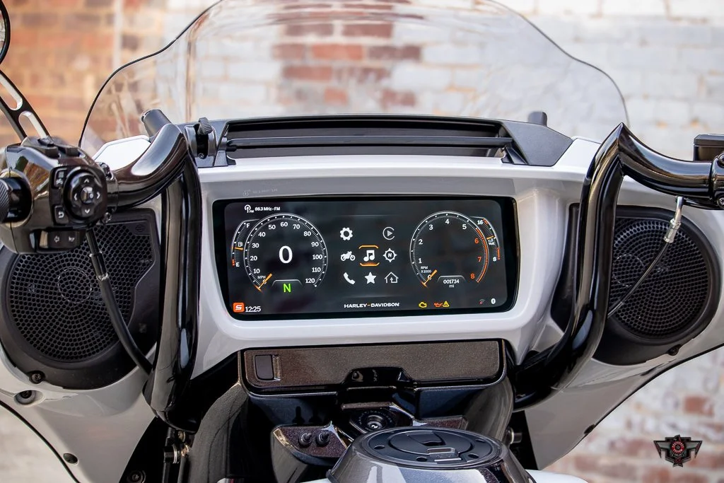 2024 FLHX STREET GLIDE - ICON-09.jpg