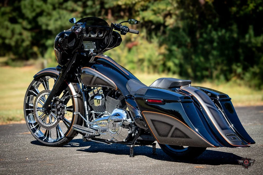 2015 FLHXS STREET GLIDE SPECIAL-04.jpg
