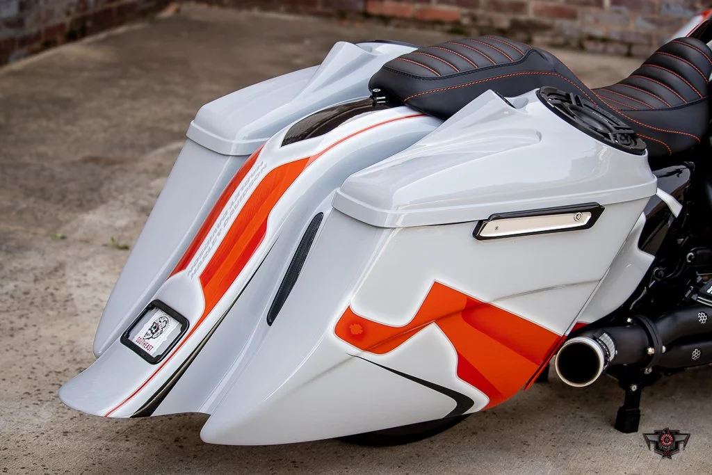 2020 FLTRXS ROAD GLIDE SPECAIL - LADY KILLER 26 WHEEL-28.jpg