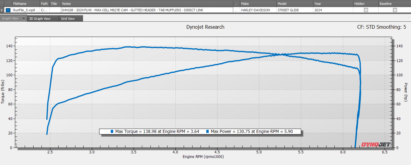 FOUNDATION 117 - RUBY RED FADE .png