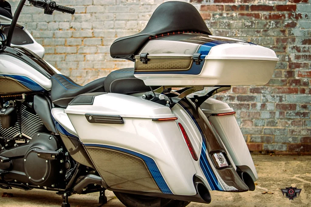 DAVE LEE - 2020 FLTRX CONVERTIBLE LUXURY LINER-18.jpg