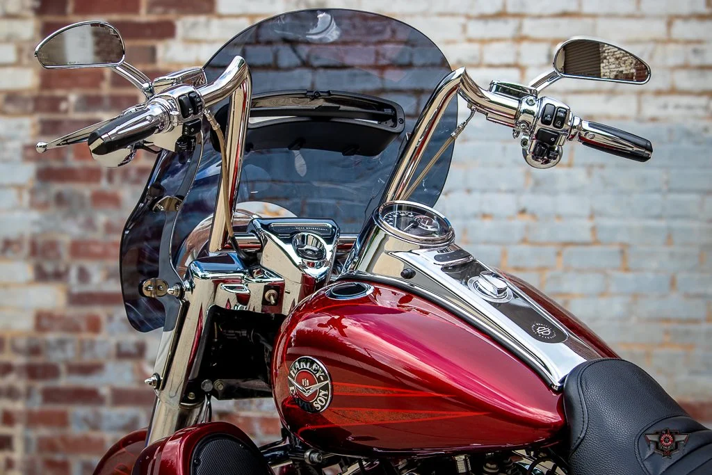 2013 CVO ROAD KING-06.jpg