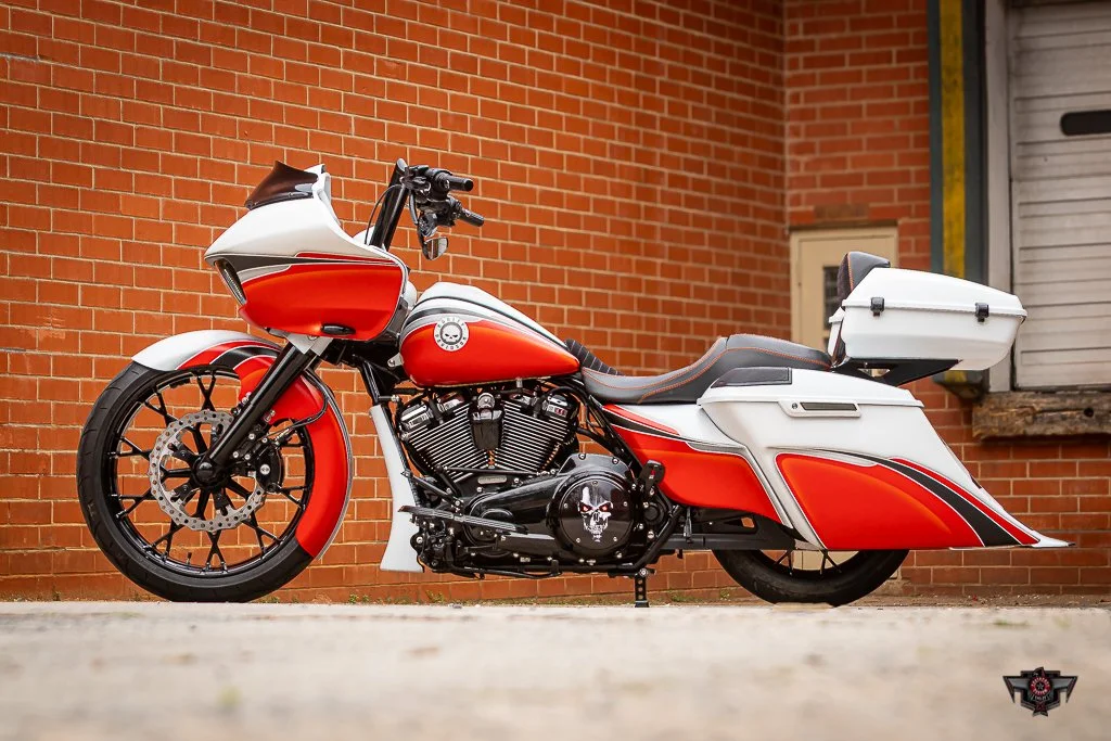 WILLY-G ROAD GLIDE -10.jpg