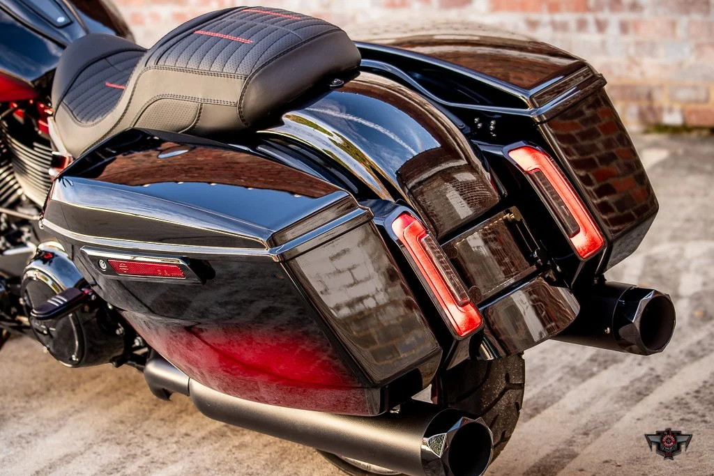 FOUNDATION 001-03.jpg