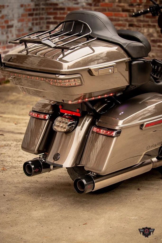 2021 FLHTKSE CVO LIMITED 958007-16.jpg