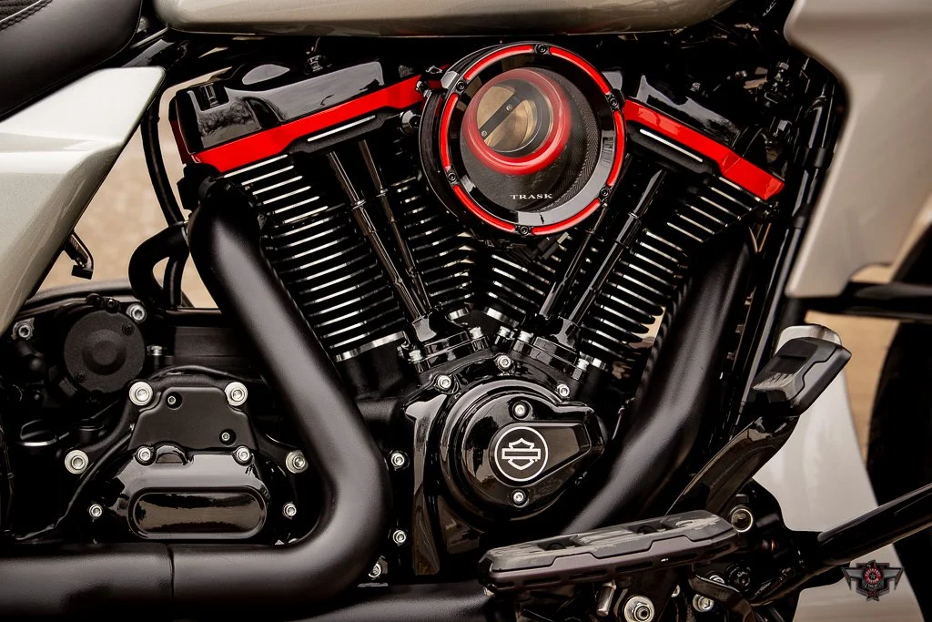 2024 SECC ST ROAD GLIDE -20.jpg