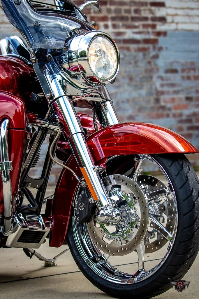 2013 CVO ROAD KING-17.jpg