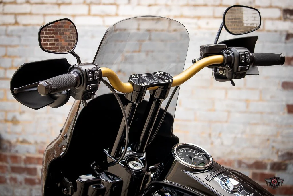 EZMERELDA ROAD KING-10.jpg