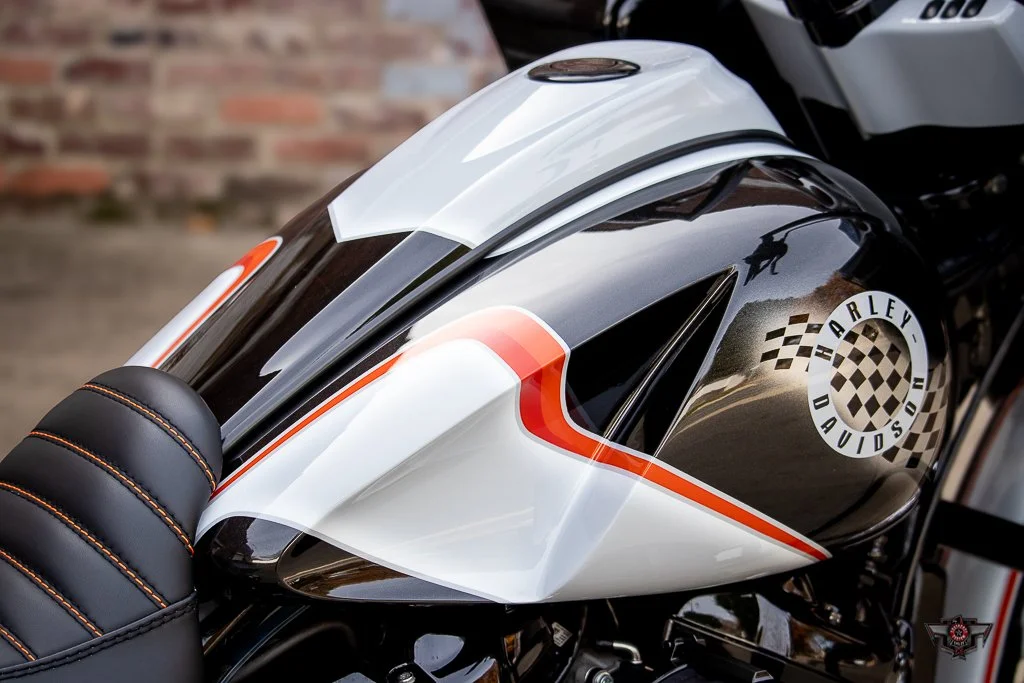 2020 FLTRXS ROAD GLIDE SPECAIL - LADY KILLER 26 WHEEL-26.jpg