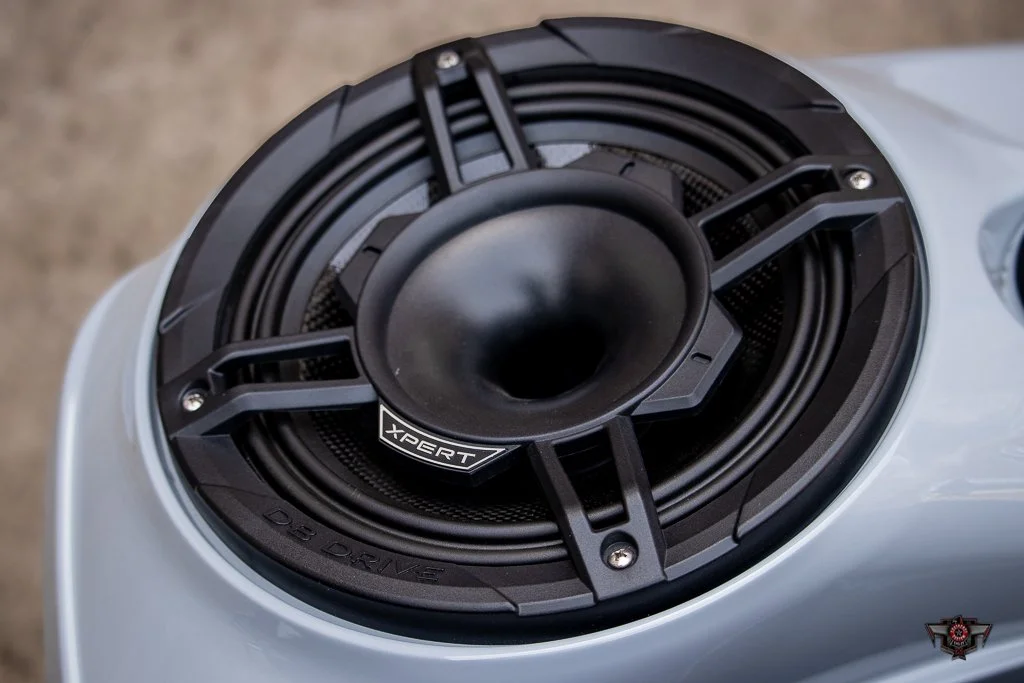 2020 FLTRXS ROAD GLIDE SPECAIL - LADY KILLER 26 WHEEL-10.jpg