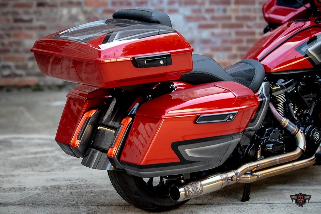 HYBRID THEORY V-30.jpg