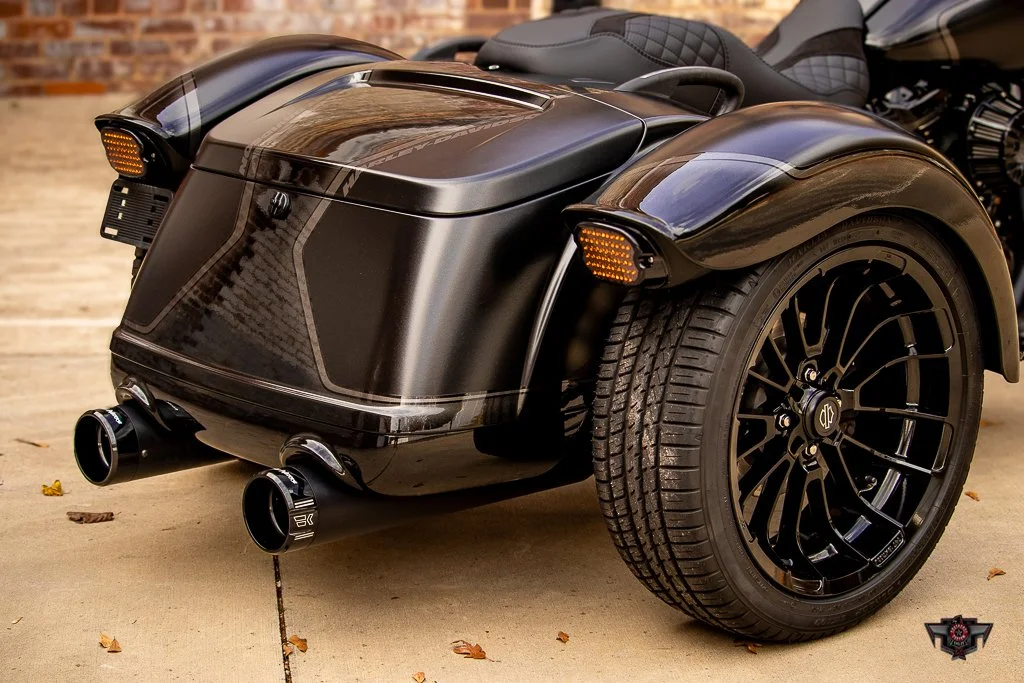 MURDER-TRIKE-40.jpg