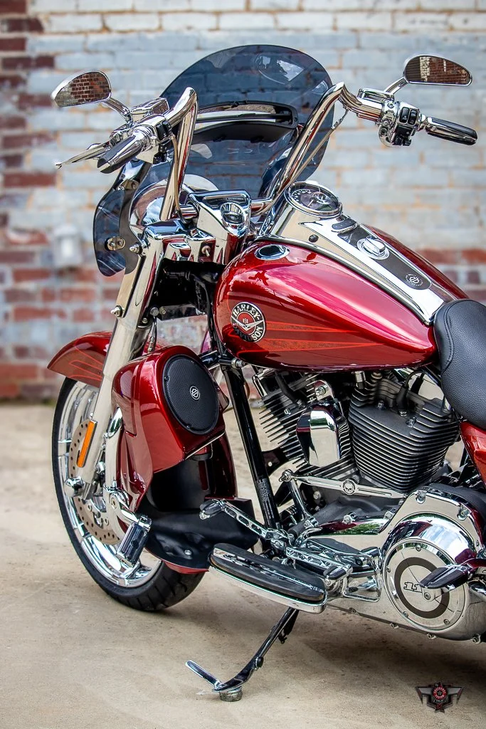 2013 CVO ROAD KING-11.jpg
