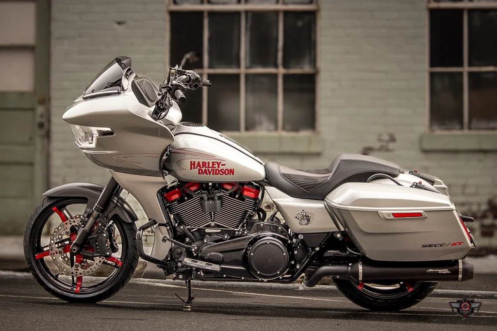 2024 SECC ST ROAD GLIDE -04.jpg